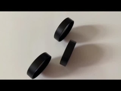 ตัวกรองแบนด์พาสยูวี BP280nm