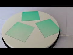 ส่งผ่านสั้น 650nm