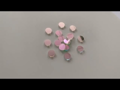 BP685nm Fluorescent Filter