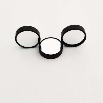 Customized 380nm UV Bandpass Filter Microplate Reader Biochemical Light