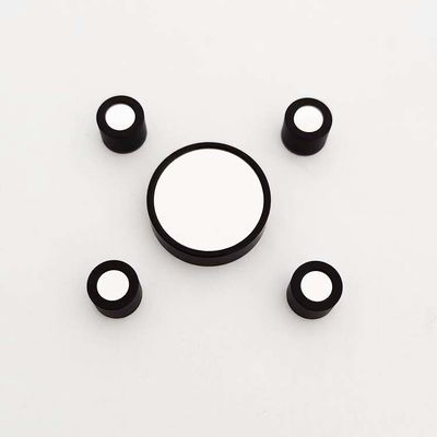 380nm Ultraviolet UV Bandpass Filter For Bp380 Microplate Reader