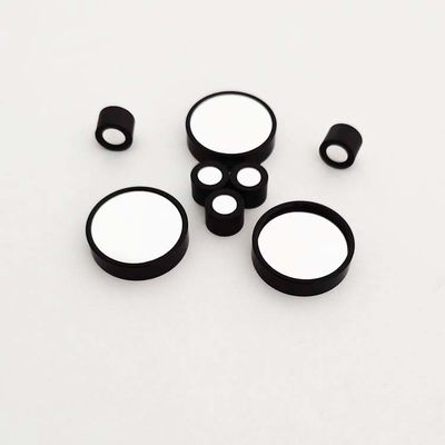 Customized 380nm UV Bandpass Filter Microplate Reader Biochemical Light