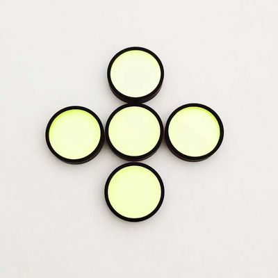 Fluorescence Detection Visible Bandpass Filter 470nm Professional