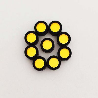Long Life Infrared Bandpass Filter 530nm For Phosphorus Detection