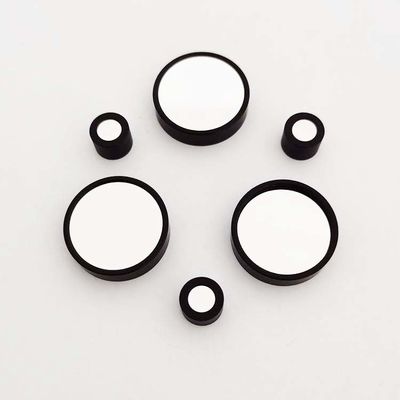 Analysis instrument UV Optical Filters 380nm Narrow Bandpass Filter
