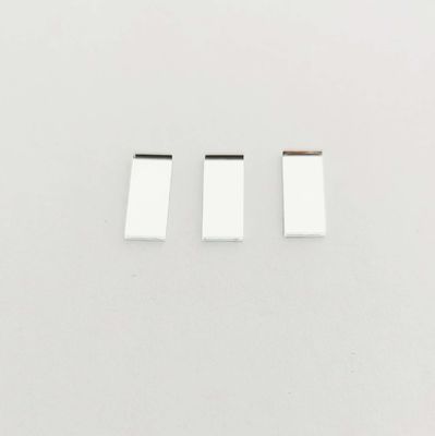 Kingki Uv Short Pass Filter 250nm for hot mirrors minimize unwanted heat