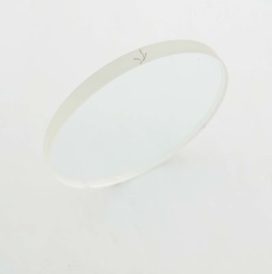 710nm Short Pass Optical Filter Short Wavelength Pass Filter 90 Transmittance