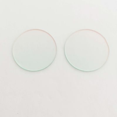 710nm Short Pass Optical Filter Short Wavelength Pass Filter 90 Transmittance